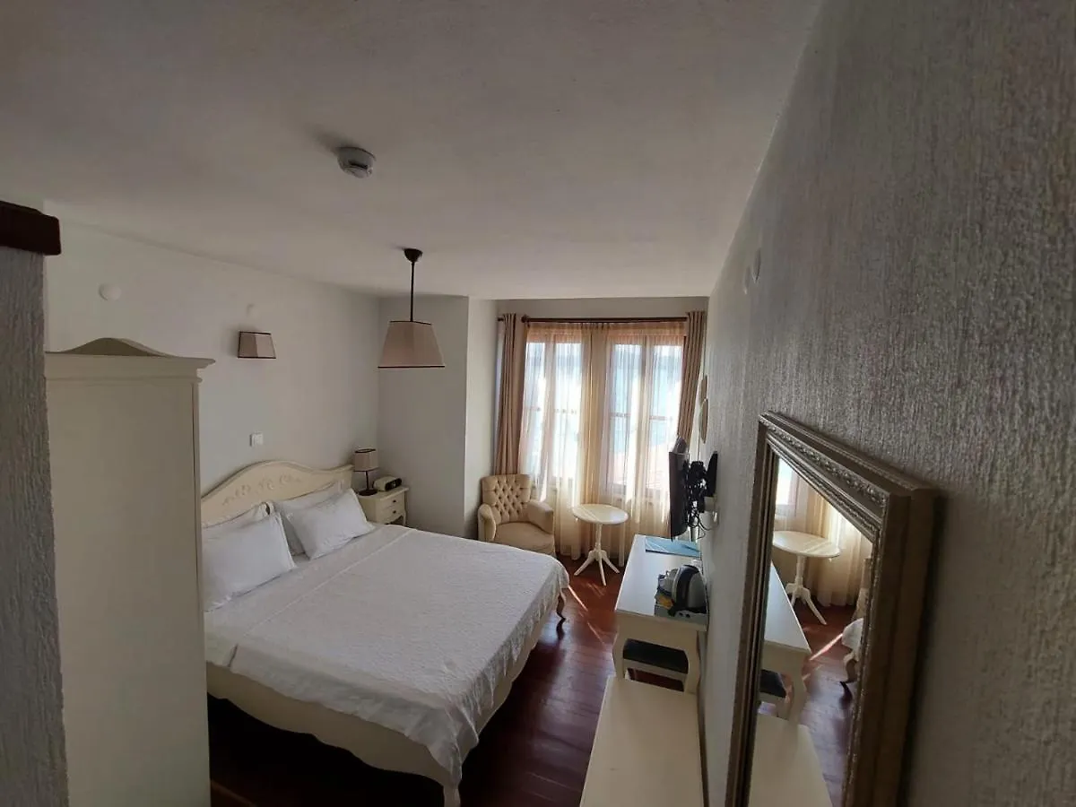Ferahi Evler Ayvalik Hotel 3*,  Turkey