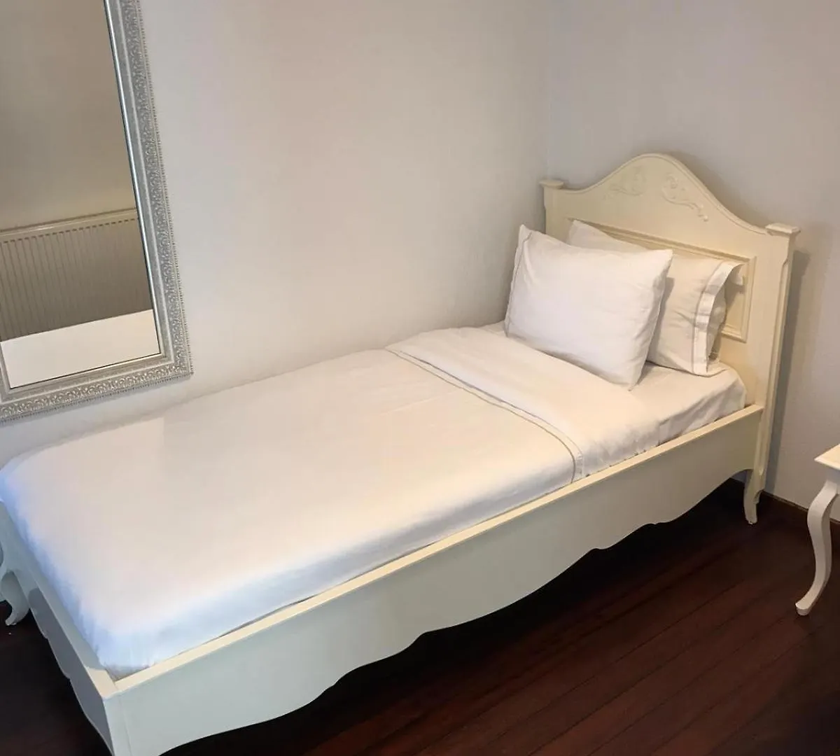 Ferahi Evler Ayvalik Hotel 3*,  Turkey