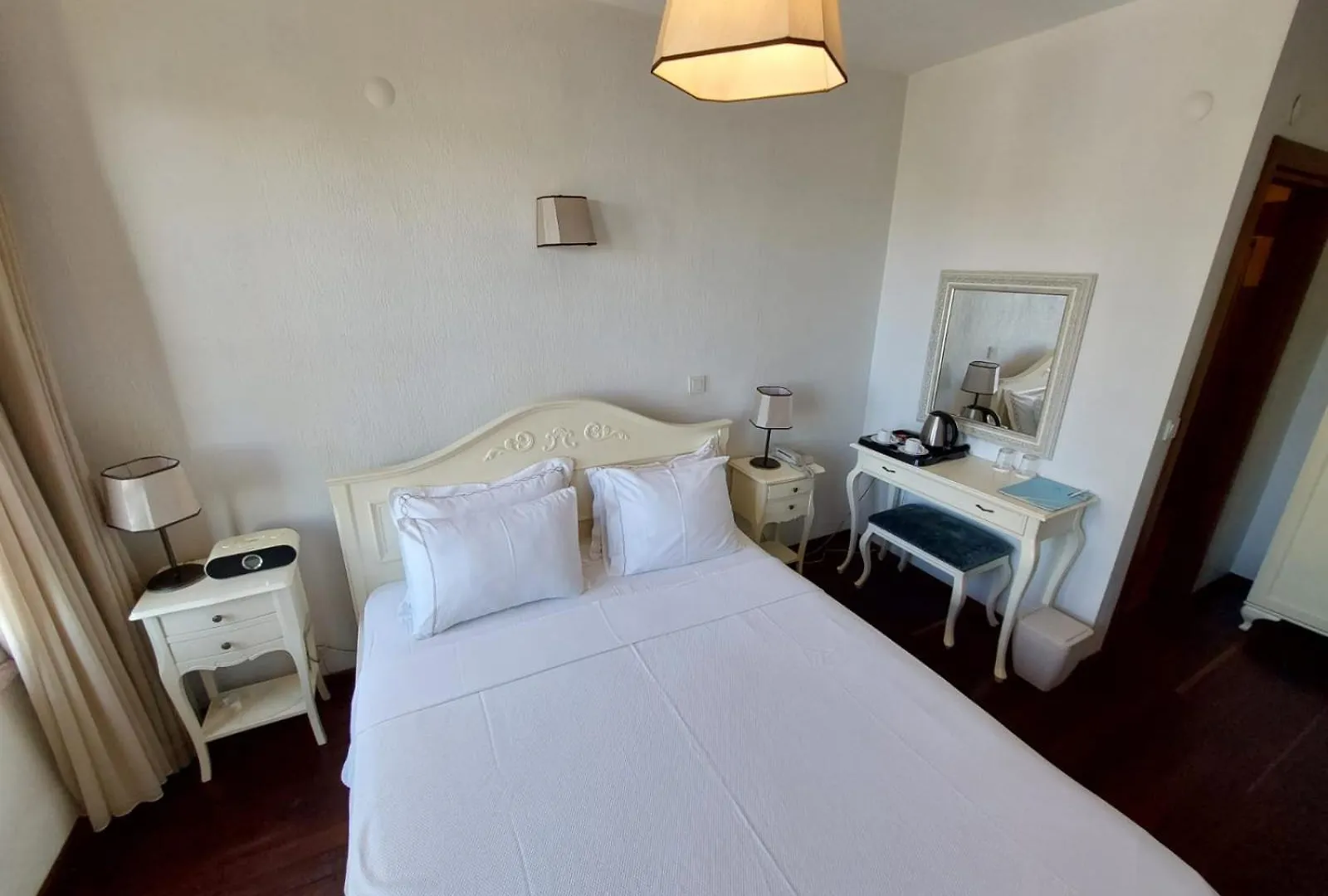 ***  Ferahi Evler Ayvalik Hotel Turkey